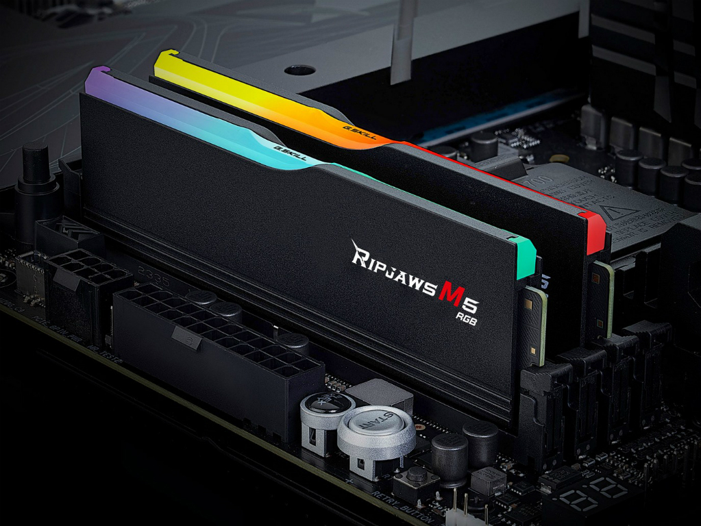 ripjaws_m5_rgb_01
