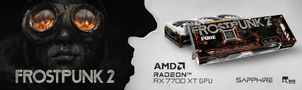 rx7700_frostpunk2_02