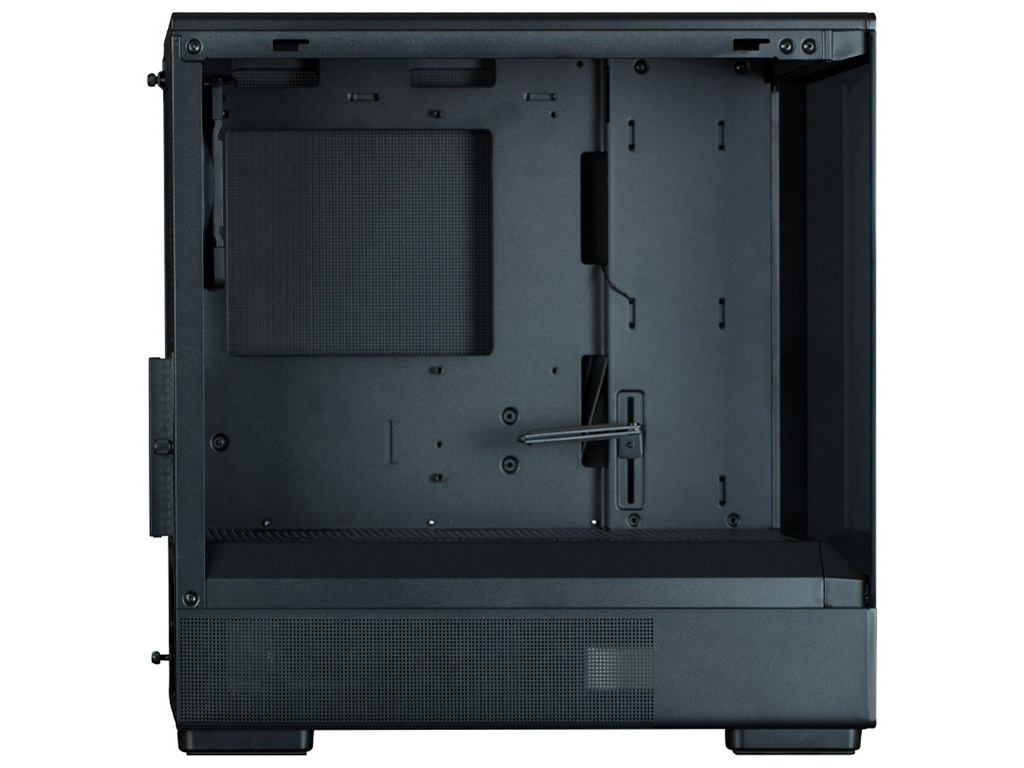 zalman_p10_bk_02