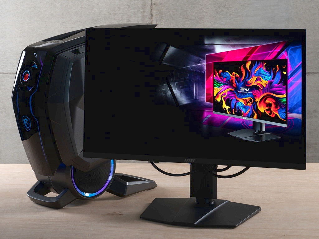 MPG_271QRX_QD_OLED_review_01
