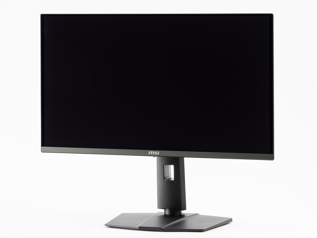 MPG_271QRX_QD_OLED_review_03