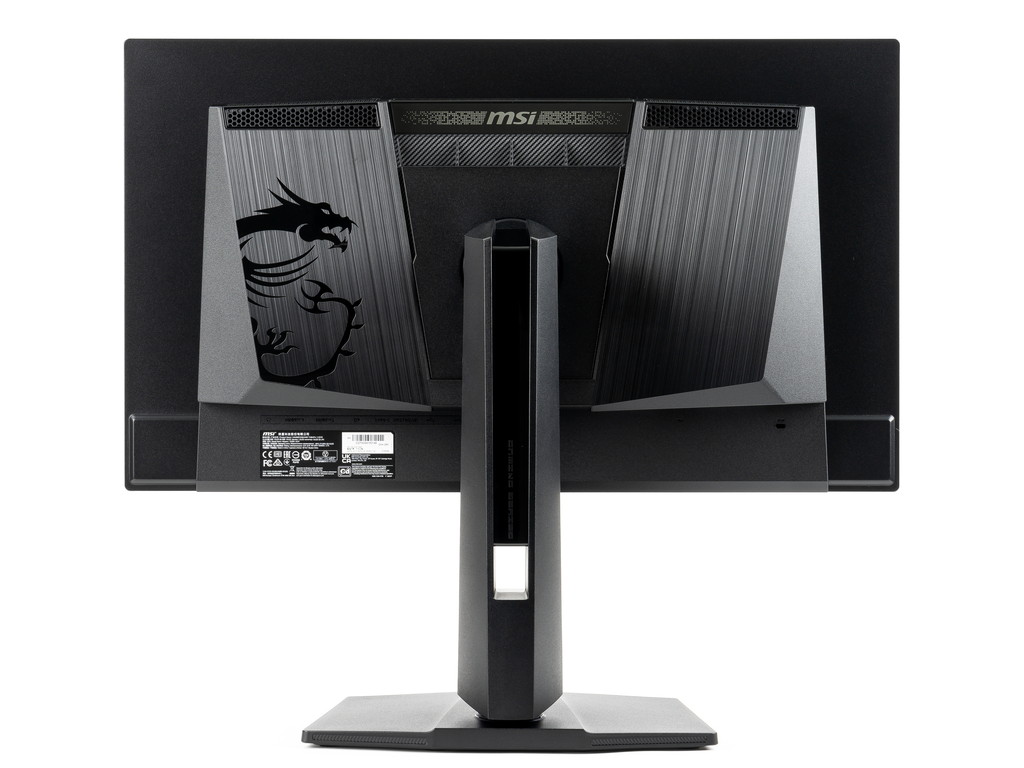 MPG_271QRX_QD_OLED_review_04