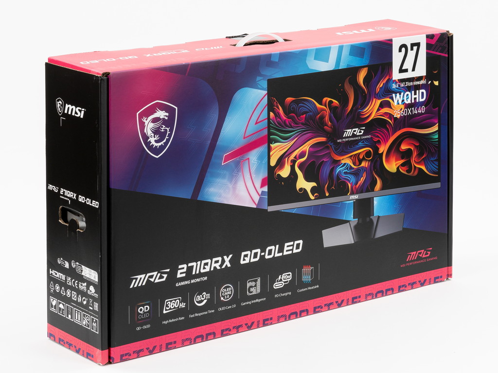 MPG_271QRX_QD_OLED_review_05