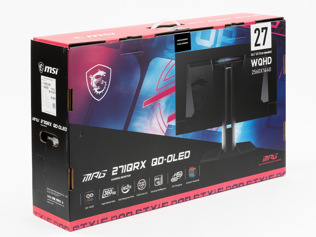 MPG_271QRX_QD_OLED_review_06