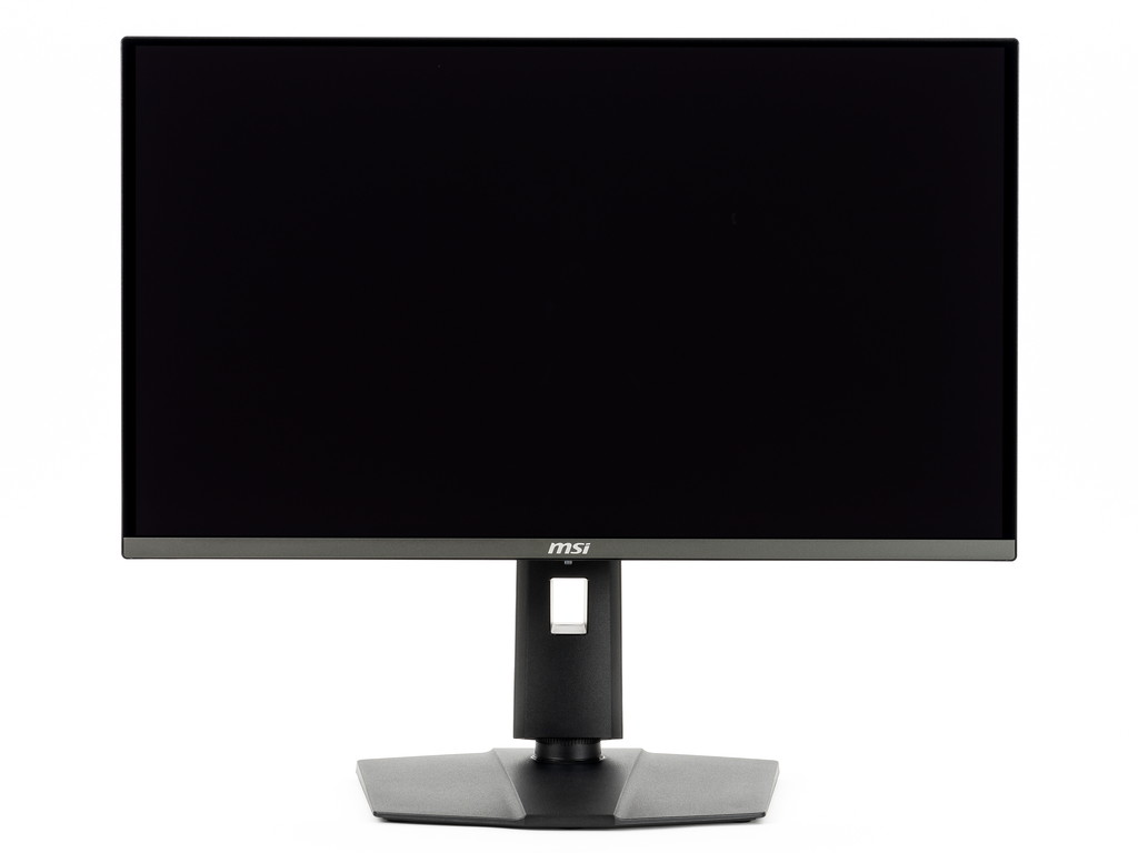MPG_271QRX_QD_OLED_review_50