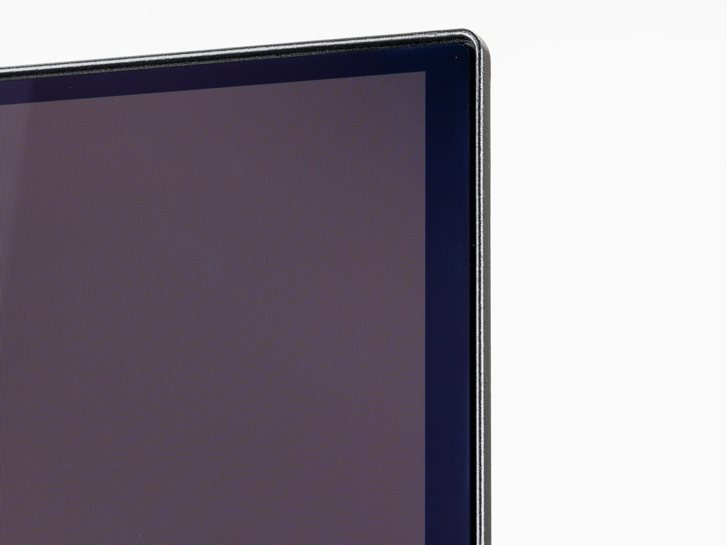 MPG_271QRX_QD_OLED_review_51