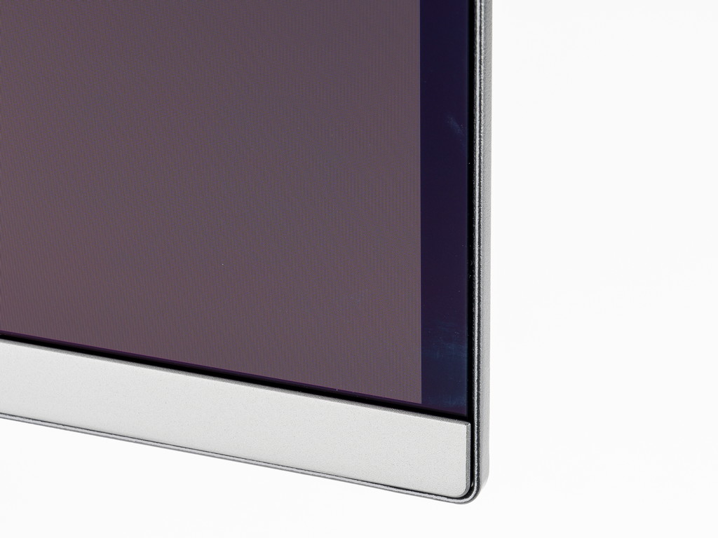 MPG_271QRX_QD_OLED_review_52