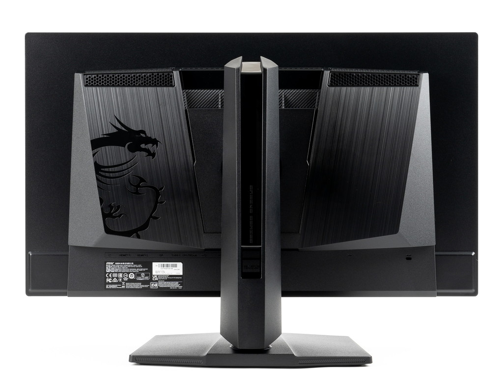 MPG_271QRX_QD_OLED_review_53