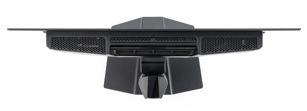MPG_271QRX_QD_OLED_review_54