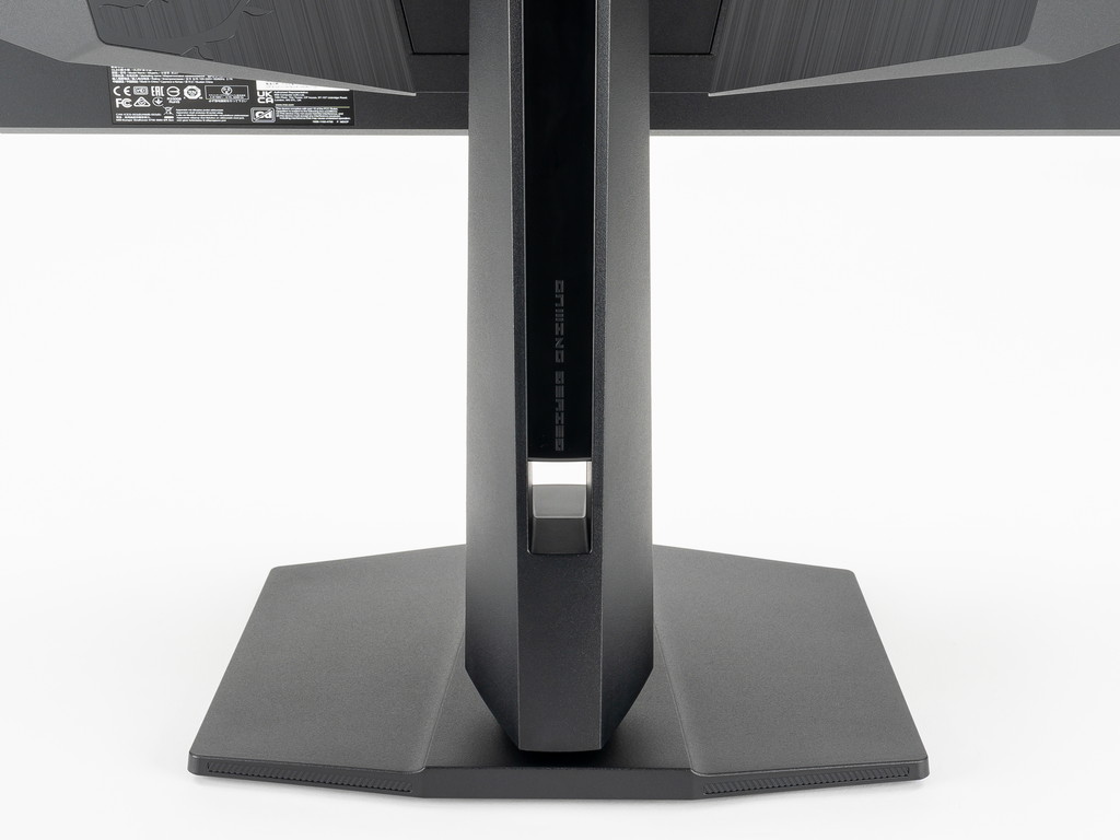 MPG_271QRX_QD_OLED_review_55