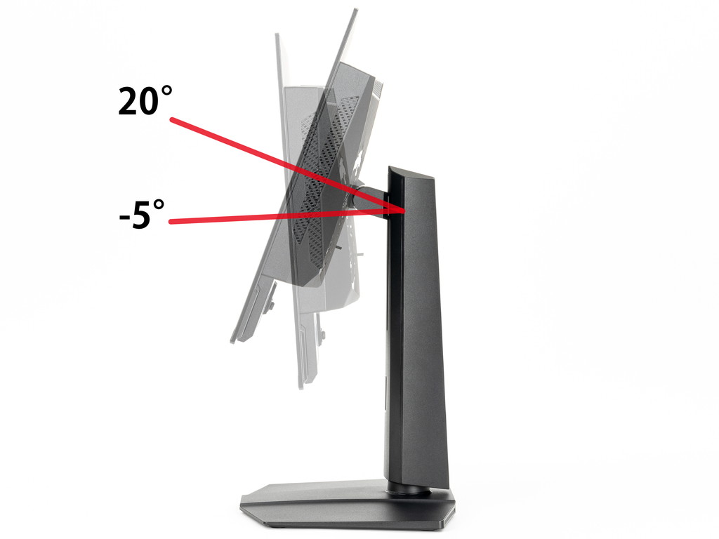 MPG_271QRX_QD_OLED_review_57