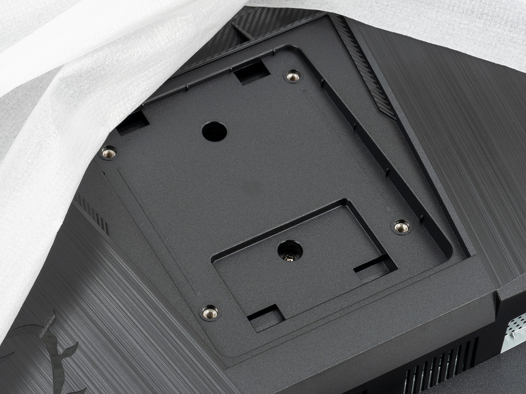MPG_271QRX_QD_OLED_review_63