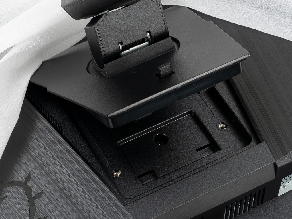MPG_271QRX_QD_OLED_review_64