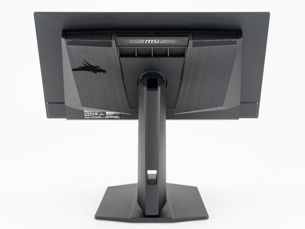 MPG_271QRX_QD_OLED_review_68