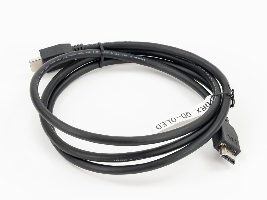 MPG_271QRX_QD_OLED_review_69