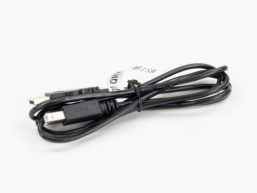MPG_271QRX_QD_OLED_review_70