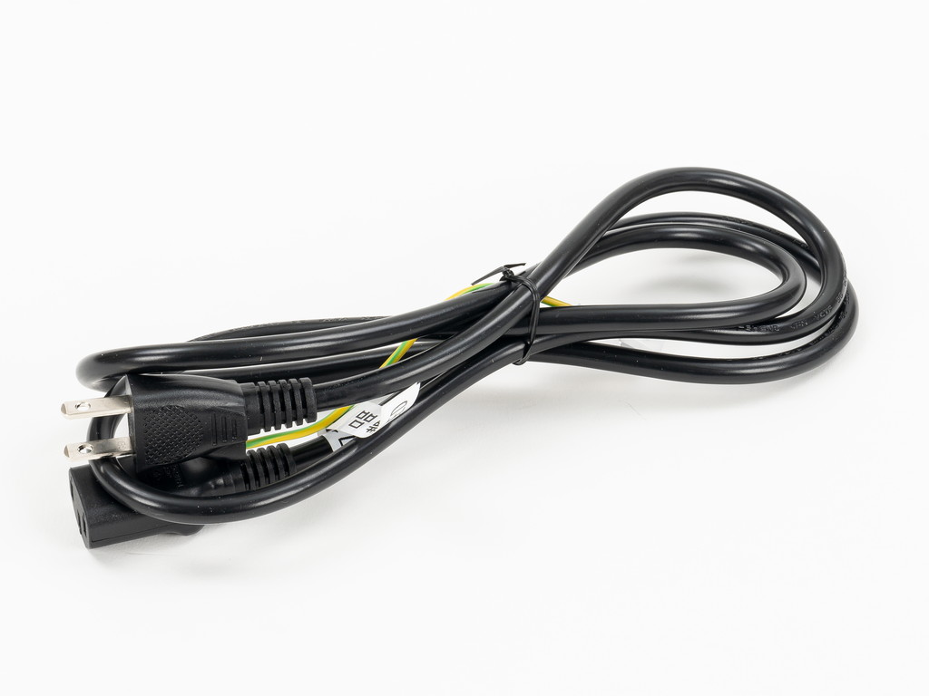 MPG_271QRX_QD_OLED_review_71