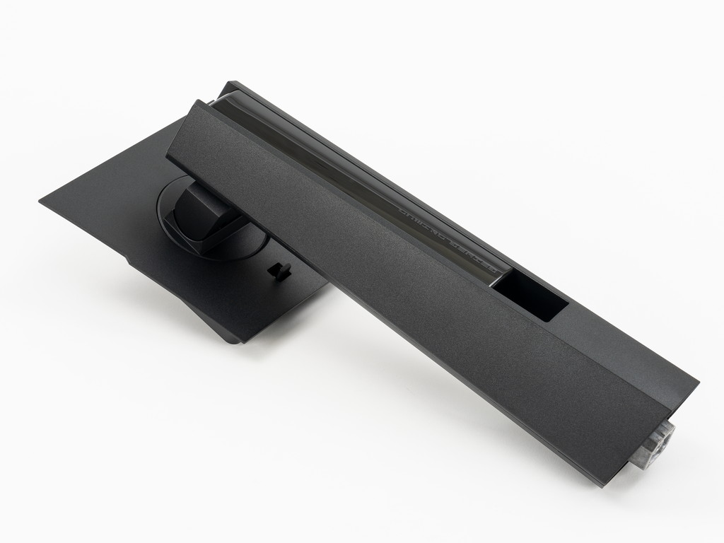 MPG_271QRX_QD_OLED_review_73