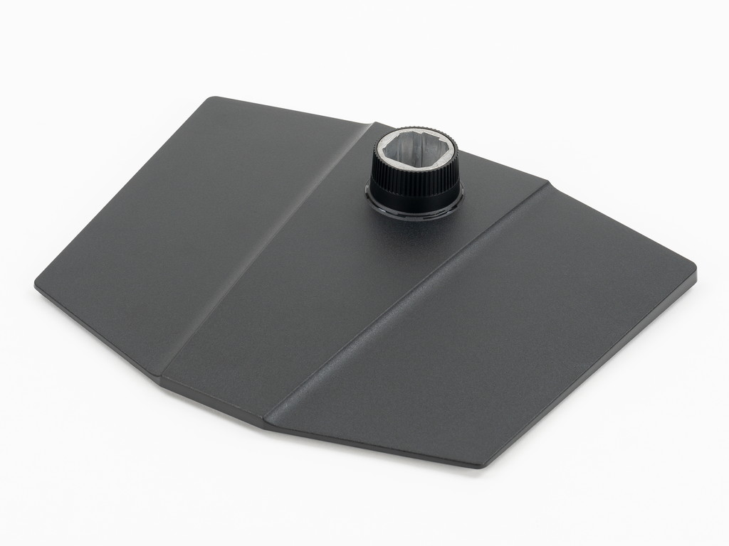 MPG_271QRX_QD_OLED_review_74