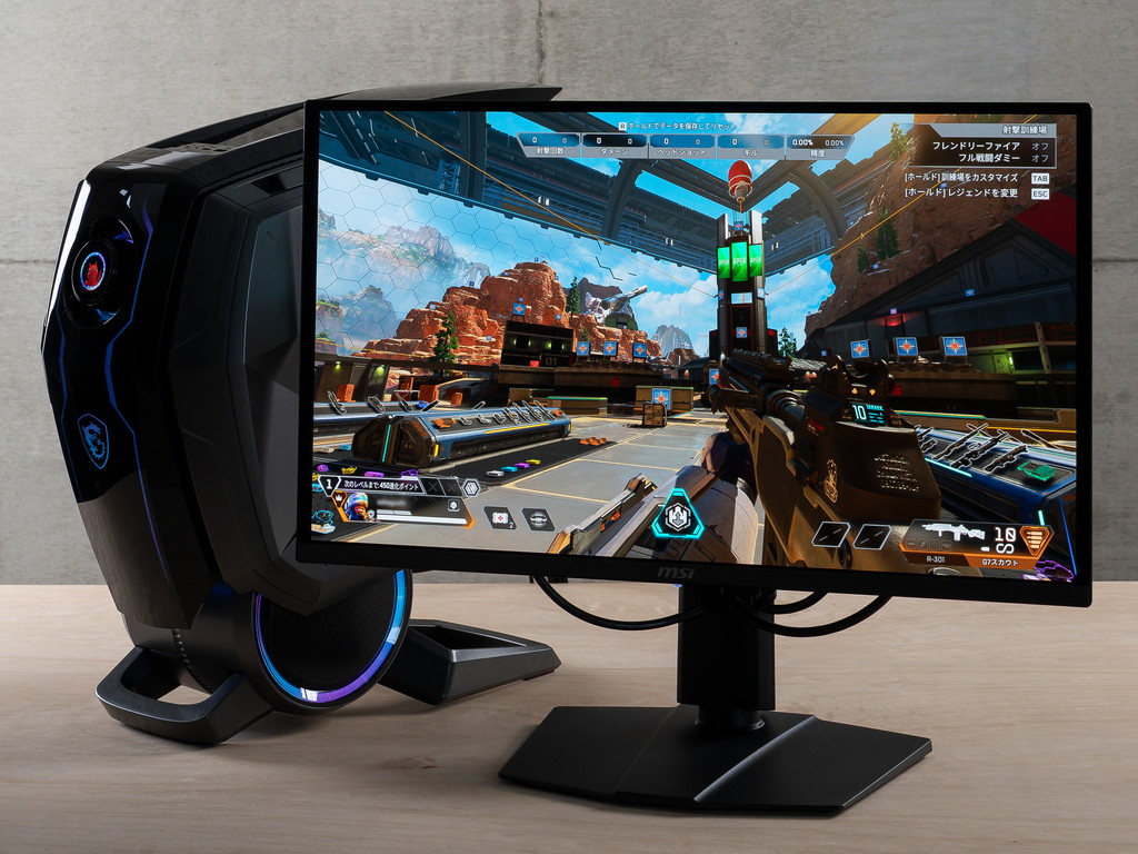MPG_271QRX_QD_OLED_review_80