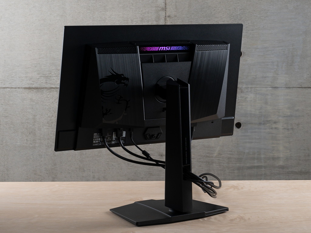 MPG_271QRX_QD_OLED_review_82