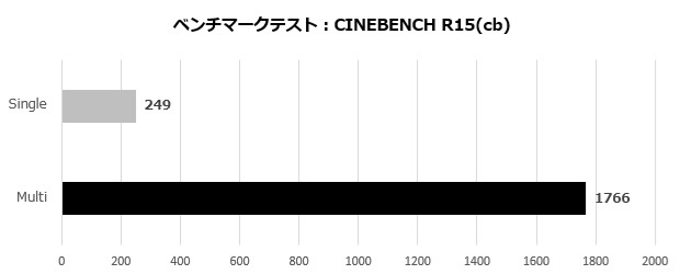 serialtec_japan_001_r15