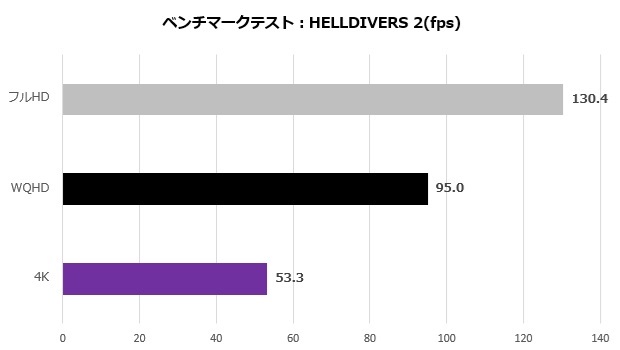 serialtec_japan_011_hell