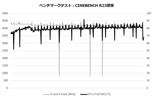 serialtec_japan_014_cine