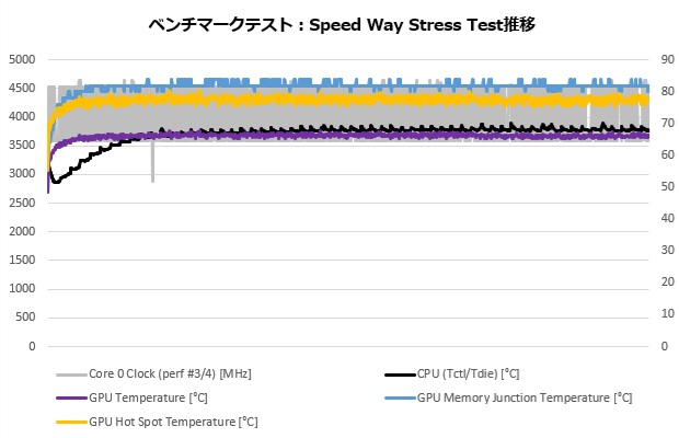 serialtec_japan_015_speedway