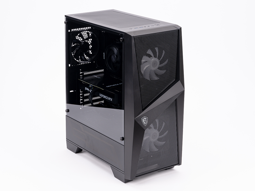 serialtec_japan_1