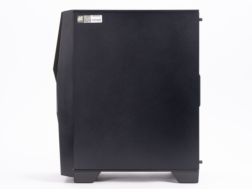 serialtec_japan_10