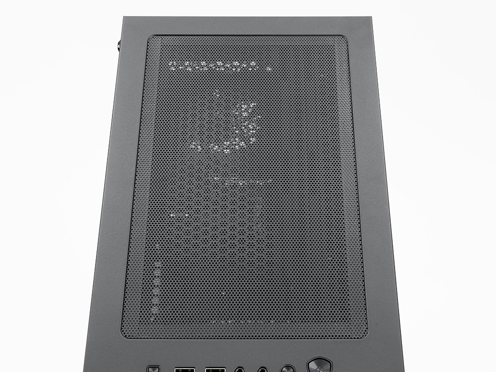 serialtec_japan_21