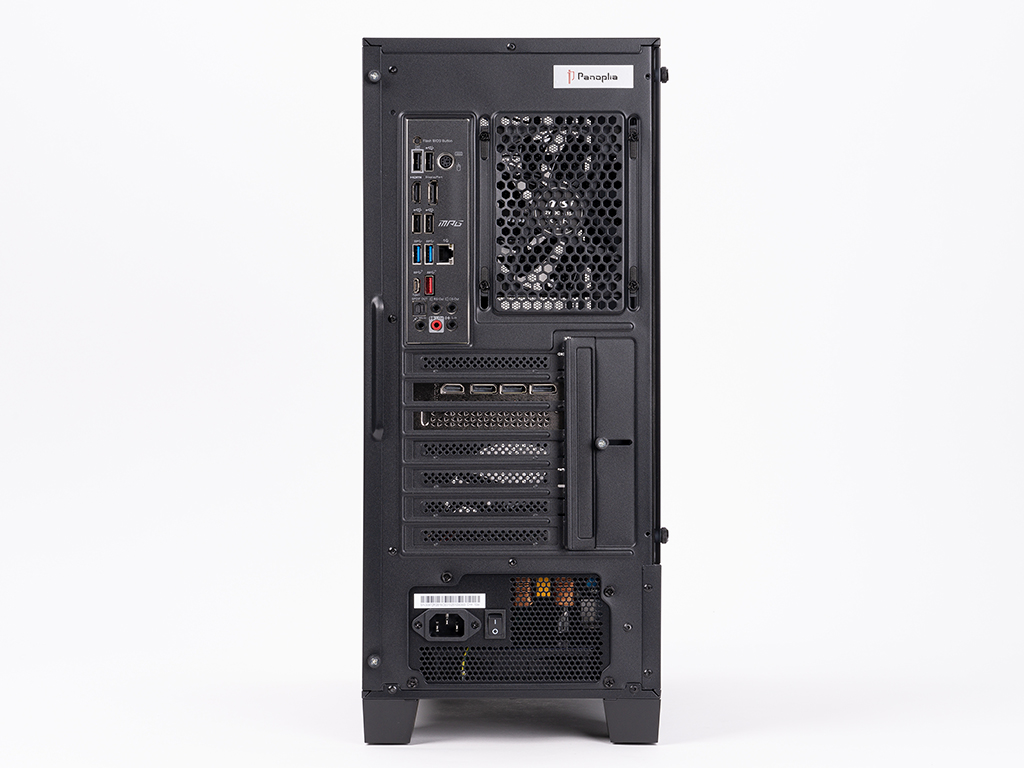 serialtec_japan_5