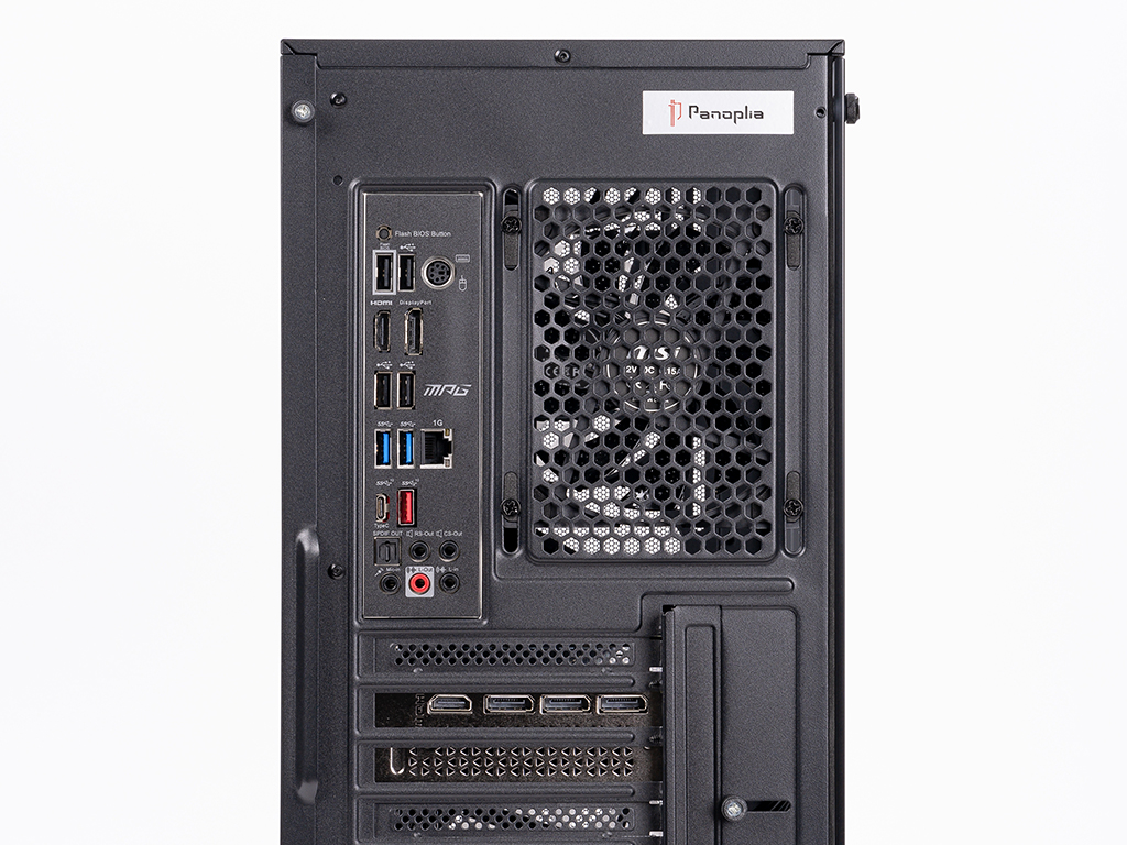 serialtec_japan_6