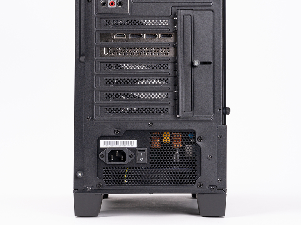 serialtec_japan_7