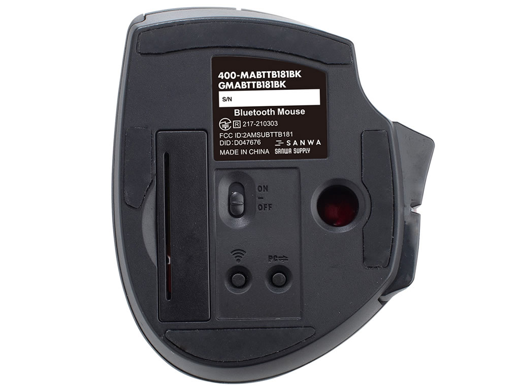 400-MAWTB180BK_02