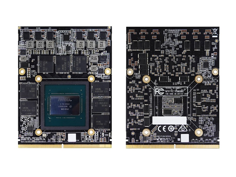 MX5000A_WP_01