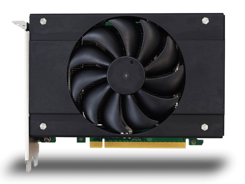 N4060