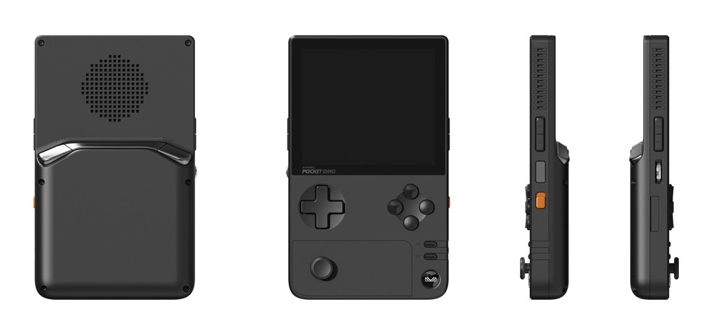 Pocket_DMG_03