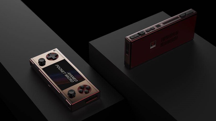 Pocket_MICRO_04