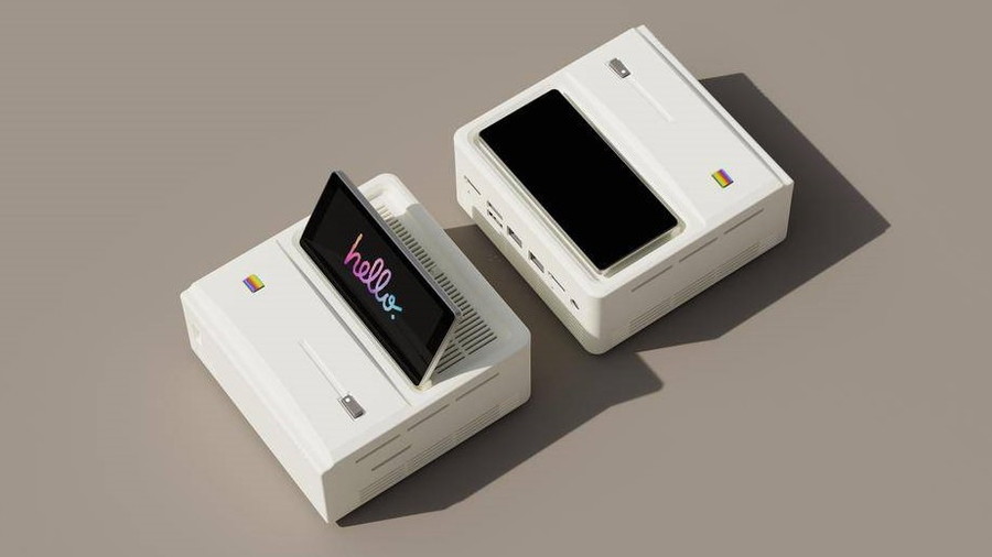Retro_Mini_PC_AM01S_06