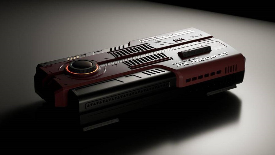 Starship_Graphics_Dock_05