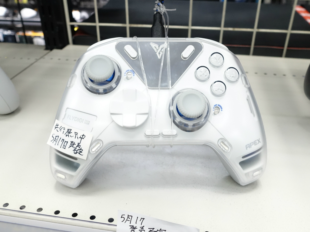 akiba_20240520_02_003