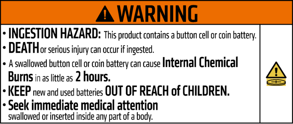 msi_warning
