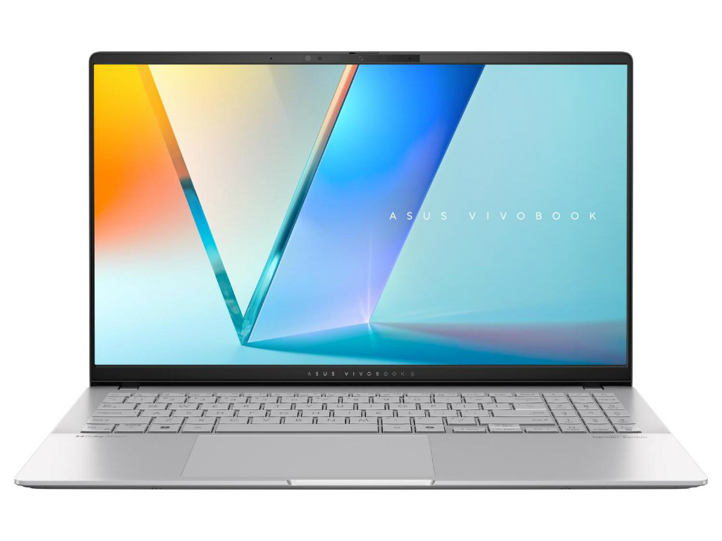 S5507QA_03