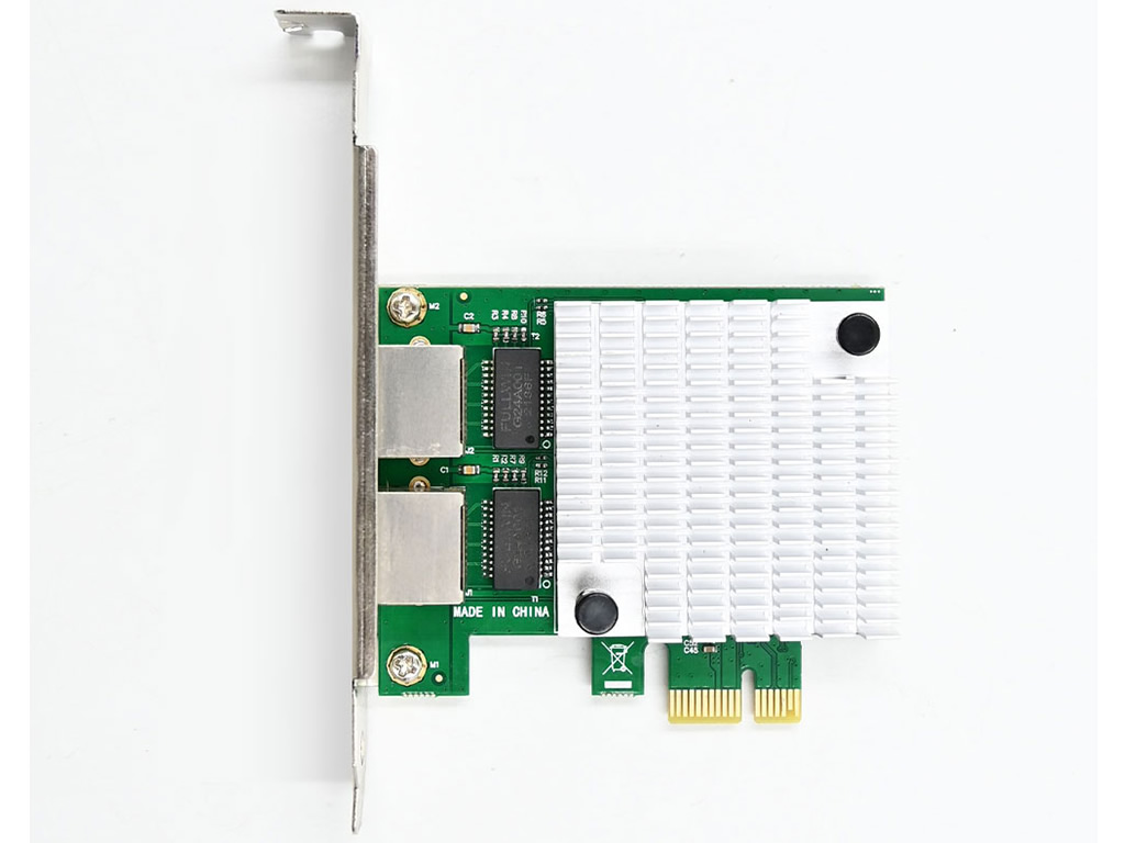 SD-PEGLW2-B_03