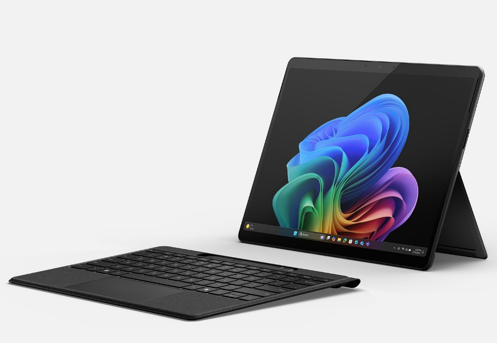 Surface_Pro_01