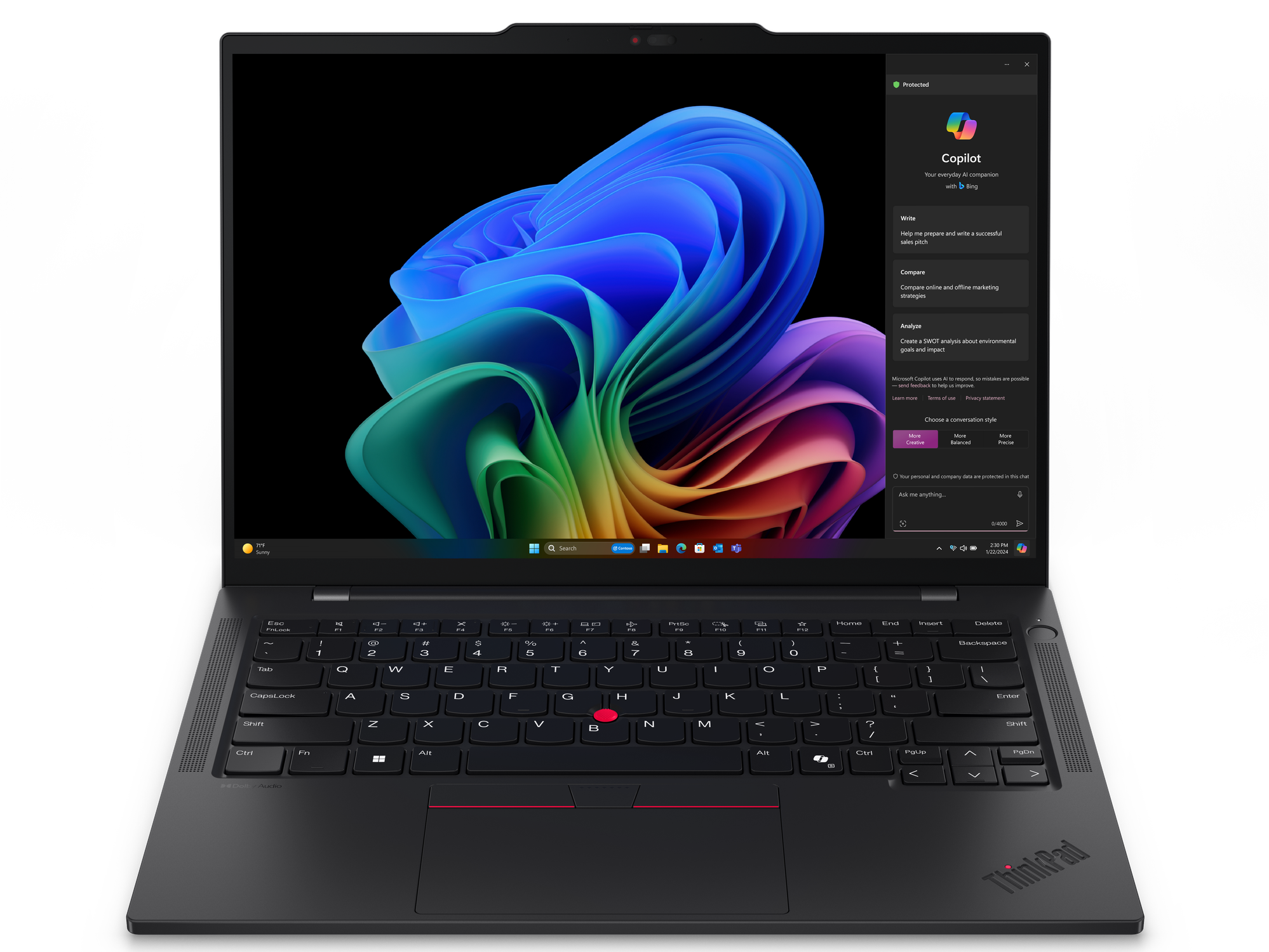 ThinkPad_T14s_6_01