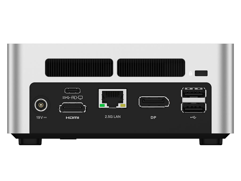 UN1290W_04