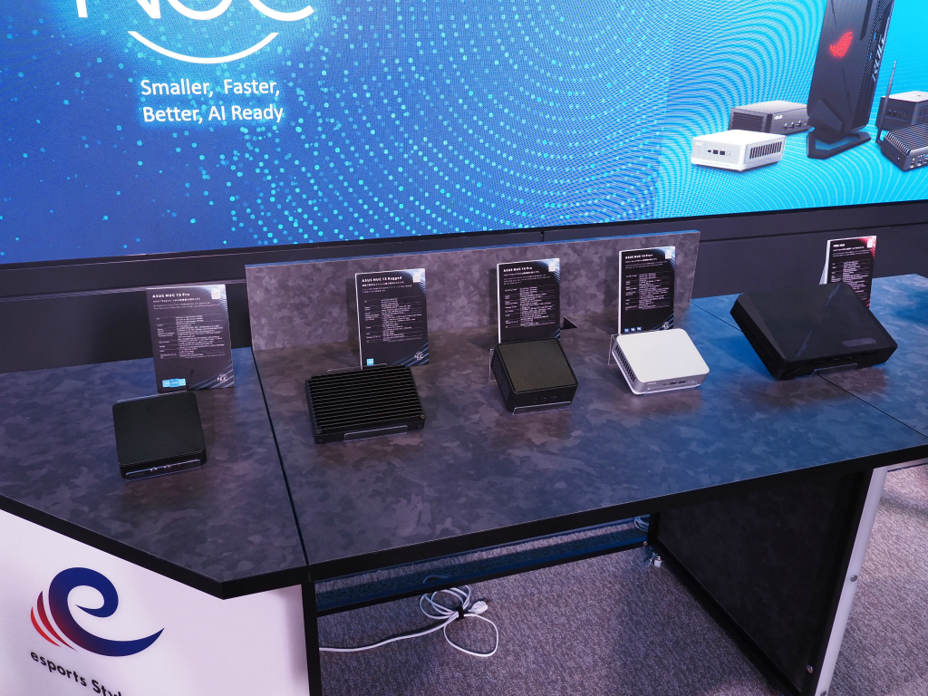 asus_20240521_03
